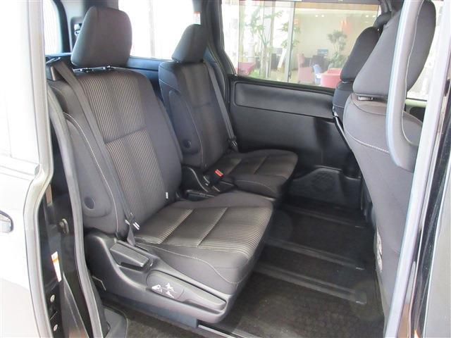 トヨタ ヴォクシー ２．０ ＺＳ H29年 () 99