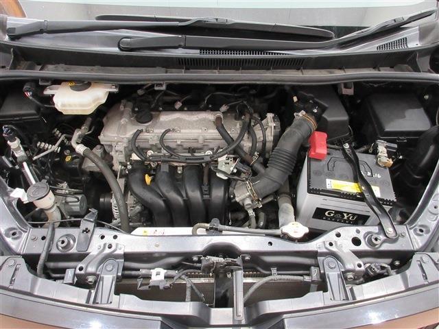トヨタ ヴォクシー ２．０ ＺＳ H29年 () 99