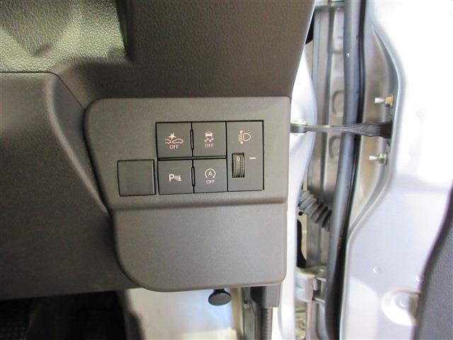 ダイハツ ハイゼットカーゴ ６６０ デラックス R5年 () 99
