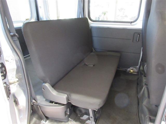 ダイハツ ハイゼットカーゴ ６６０ デラックス R5年 () 99