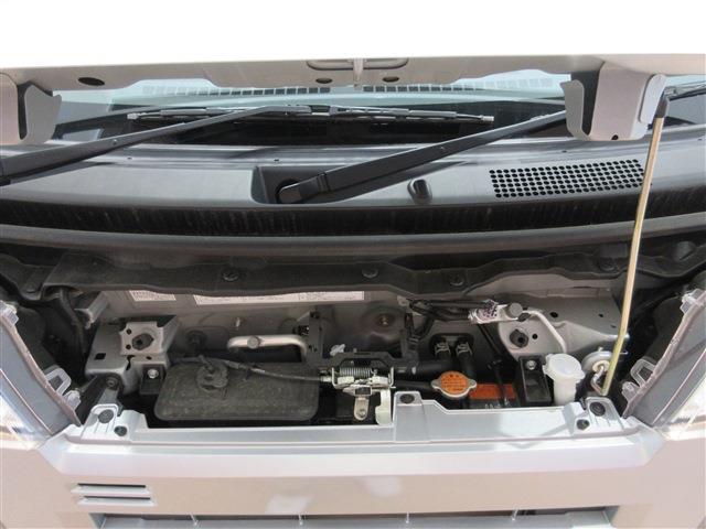 ダイハツ ハイゼットカーゴ ６６０ デラックス R5年 () 99