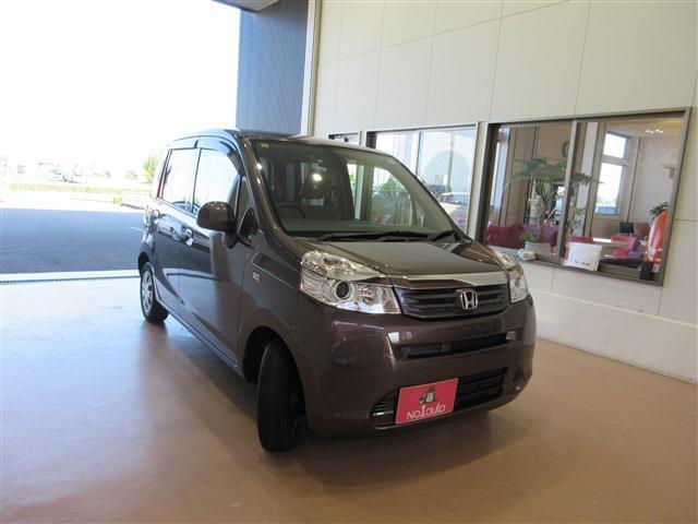 ホンダ ライフ ６６０ Ｃ H24年 () 99