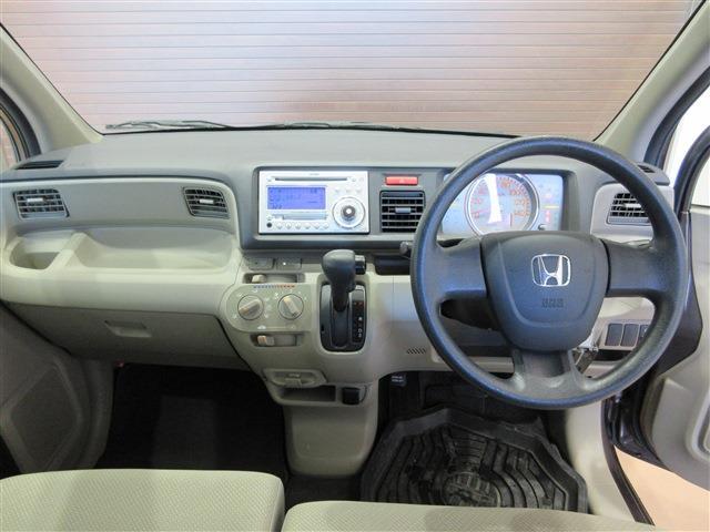 ホンダ ライフ ６６０ Ｃ H24年 () 99