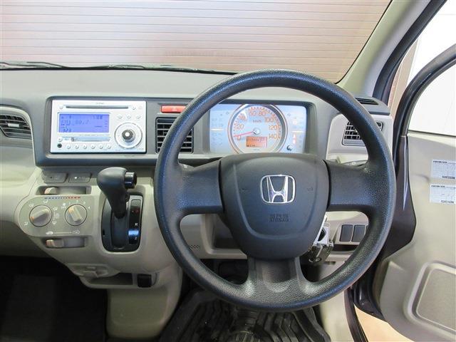 ホンダ ライフ ６６０ Ｃ H24年 () 99