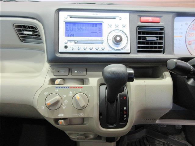ホンダ ライフ ６６０ Ｃ H24年 () 99
