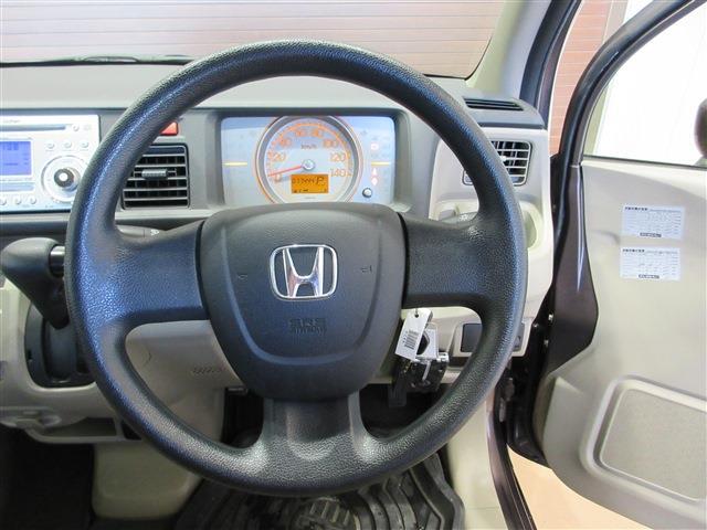 ホンダ ライフ ６６０ Ｃ H24年 () 99