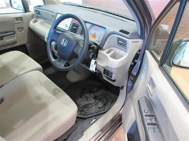 ホンダ ライフ ６６０ Ｃ H24年 () 99