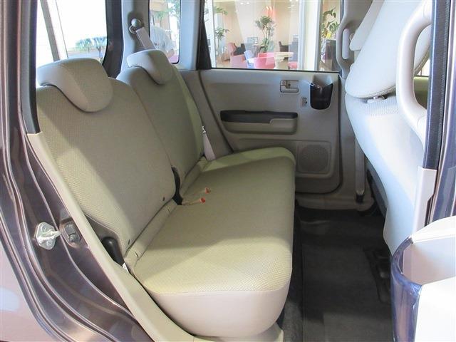 ホンダ ライフ ６６０ Ｃ H24年 () 99