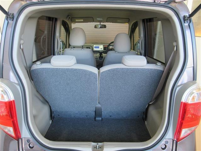 ホンダ ライフ ６６０ Ｃ H24年 () 99