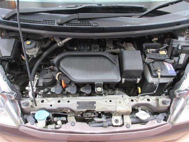 ホンダ ライフ ６６０ Ｃ H24年 () 99