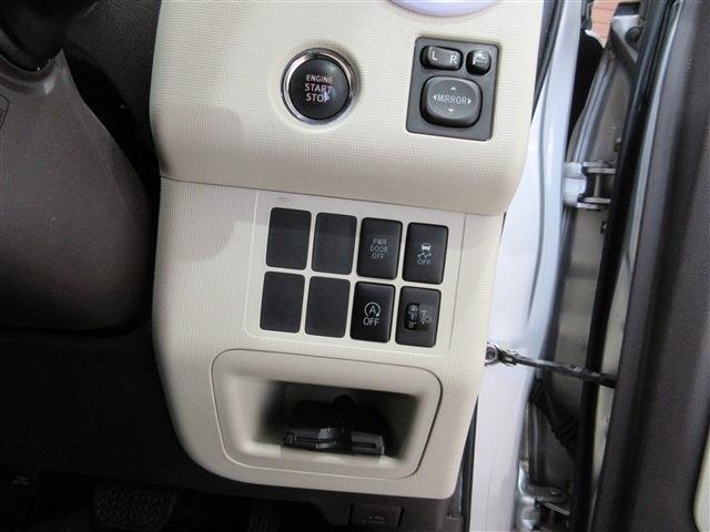 トヨタ ポルテ １．３ Ｘ H24年 () 99