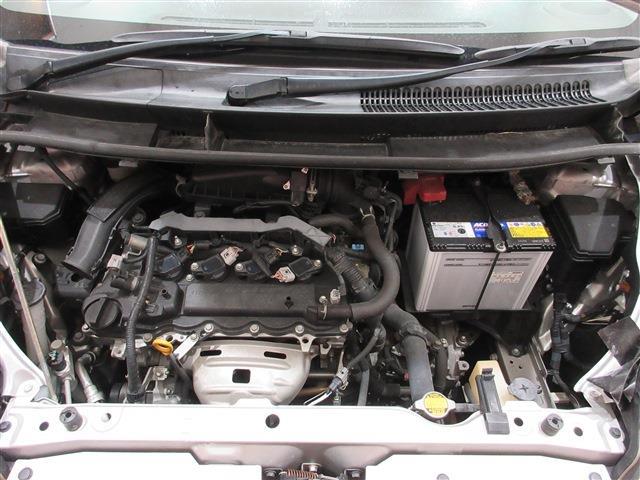 トヨタ ポルテ １．３ Ｘ H24年 () 99