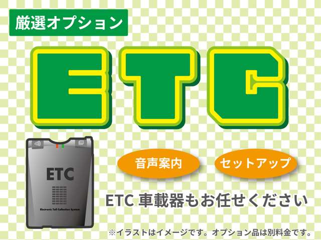 スズキ アルトラパン ６６０ Ｘ R3年 () 99