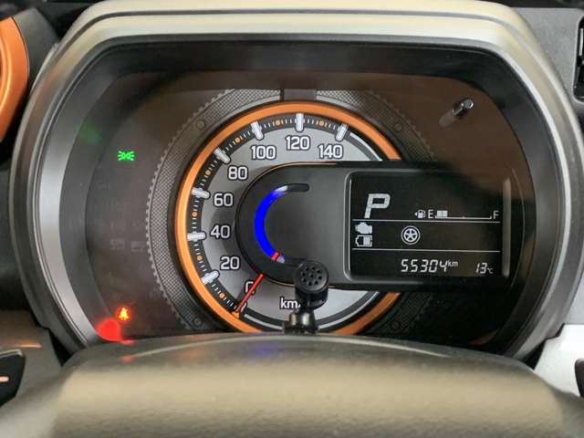 スズキ スペーシア　ギア ６６０ ギア ハイブリッド ＸＺターボ R3年 () 99