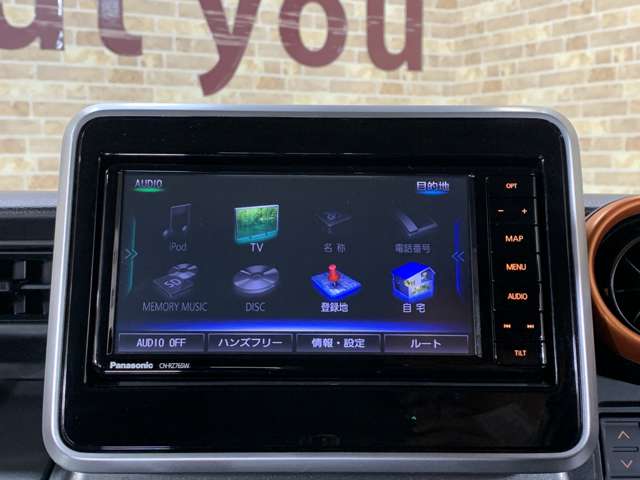 スズキ スペーシア　ギア ６６０ ギア ハイブリッド ＸＺターボ R3年 () 99
