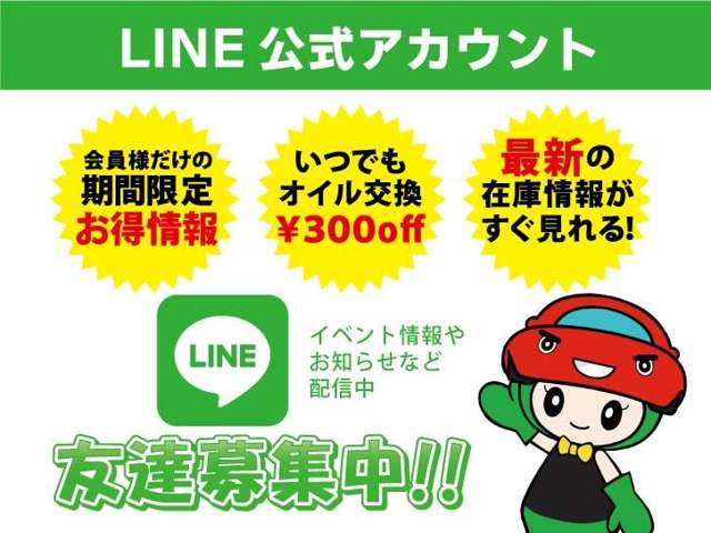 スズキ スペーシア　ギア ６６０ ギア ハイブリッド ＸＺターボ R3年 () 99