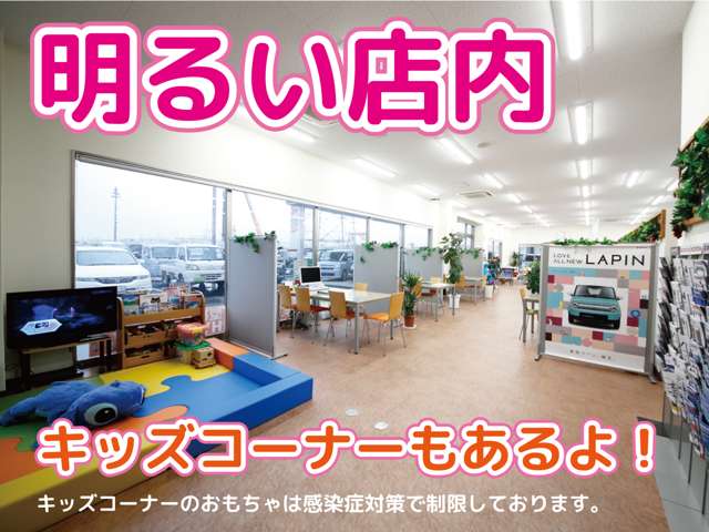 スズキ スペーシア　ギア ６６０ ギア ハイブリッド ＸＺターボ R3年 () 99