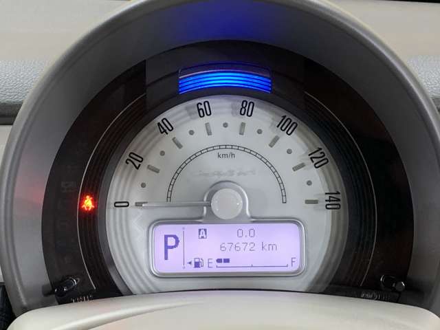 スズキ アルトラパン ６６０ Ｓ H29年 () 99