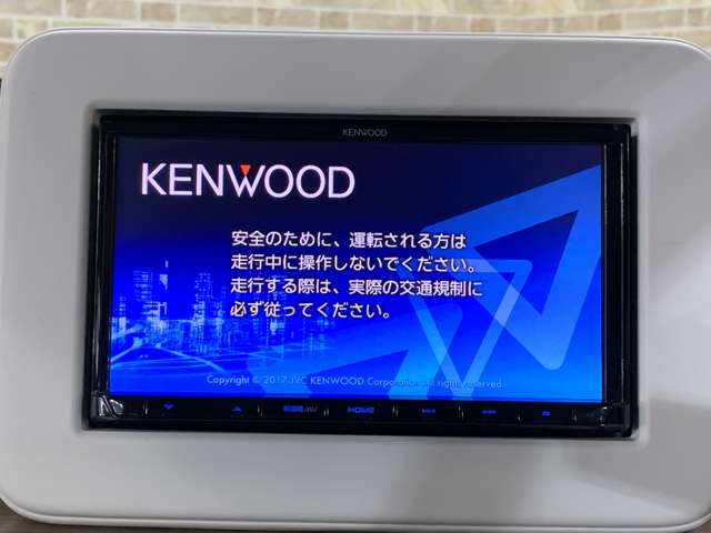 スズキ アルトラパン ６６０ Ｓ H29年 () 99