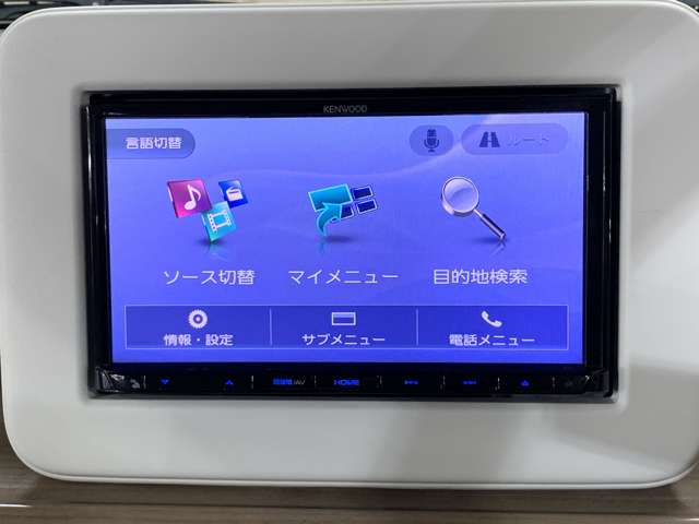 スズキ アルトラパン ６６０ Ｓ H29年 () 99