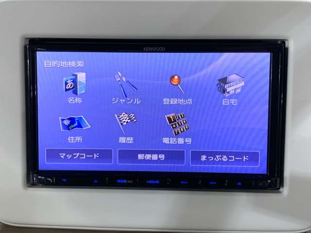 スズキ アルトラパン ６６０ Ｓ H29年 () 99
