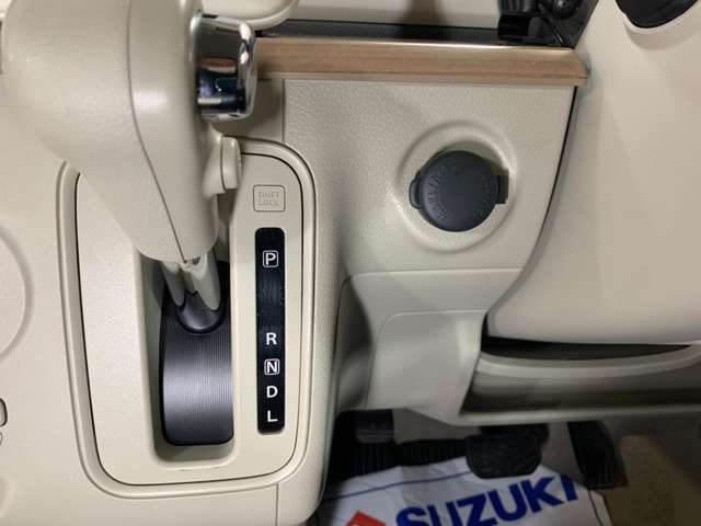 スズキ アルトラパン ６６０ Ｓ H29年 () 99