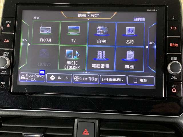 日産 ルークス ６６０ ハイウェイスターＸ プロパイロット エディション R2年 () 99