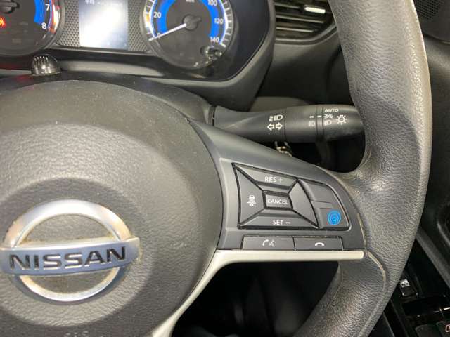日産 ルークス ６６０ ハイウェイスターＸ プロパイロット エディション R2年 () 99