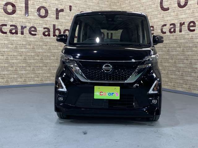 日産 ルークス ６６０ ハイウェイスターＸ プロパイロット エディション R2年 () 99