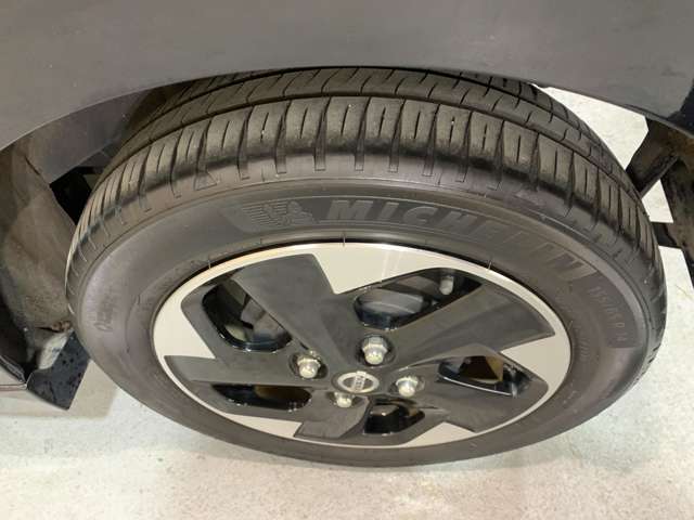 日産 ルークス ６６０ ハイウェイスターＸ プロパイロット エディション R2年 () 99