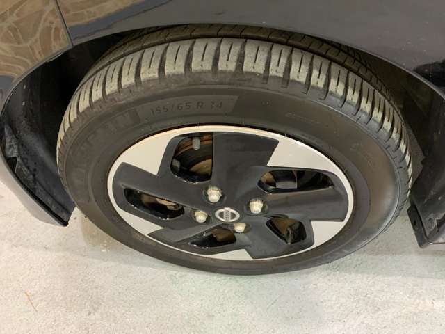 日産 ルークス ６６０ ハイウェイスターＸ プロパイロット エディション R2年 () 99