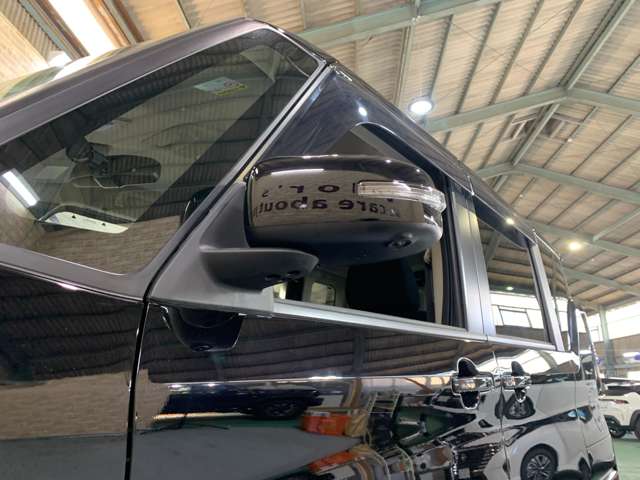 日産 ルークス ６６０ ハイウェイスターＸ プロパイロット エディション R2年 () 99