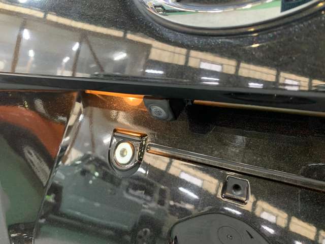 ダイハツ ムーヴ　キャンバス ６６０ Ｘ リミテッド メイクアップ ＳＡＩＩ H29年 () 99