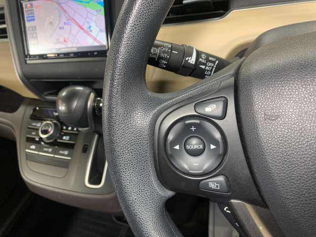 ホンダ フリード １．５ Ｇ ホンダセンシング R1年 () 99