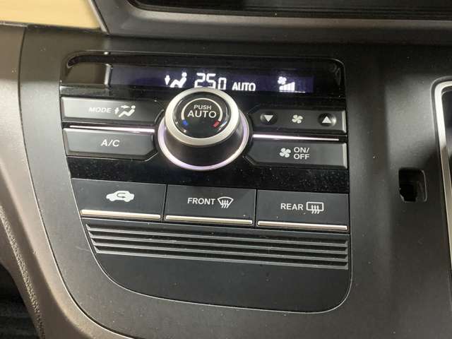 ホンダ フリード １．５ Ｇ ホンダセンシング R1年 () 99