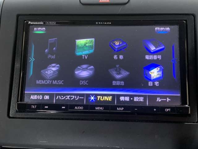 ホンダ フリード １．５ Ｇ ホンダセンシング R1年 () 99