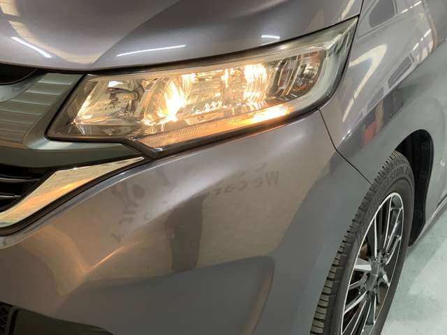 ホンダ フリード １．５ Ｇ ホンダセンシング R1年 () 99