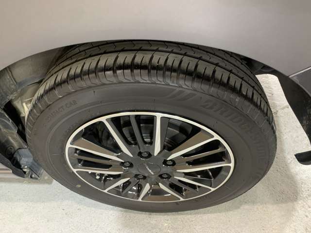 ホンダ フリード １．５ Ｇ ホンダセンシング R1年 () 99