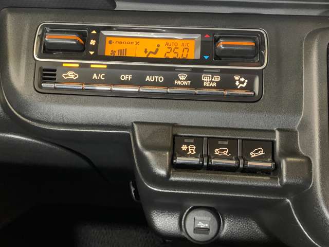 スズキ ハスラー ６６０ ＪスタイルＩＩ ターボ ４ＷＤ R4年 () 99