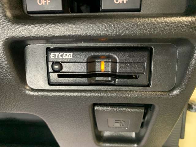 スズキ ハスラー ６６０ ＪスタイルＩＩ ターボ ４ＷＤ R4年 () 99