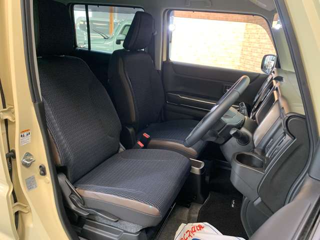 スズキ ハスラー ６６０ ＪスタイルＩＩ ターボ ４ＷＤ R4年 () 99