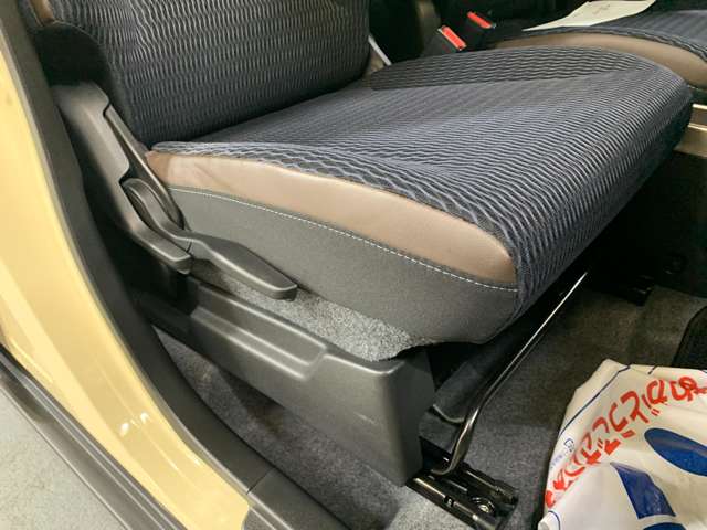 スズキ ハスラー ６６０ ＪスタイルＩＩ ターボ ４ＷＤ R4年 () 99