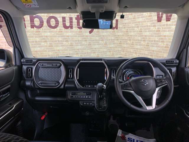 スズキ ハスラー ６６０ ＪスタイルＩＩ ターボ ４ＷＤ R4年 () 99
