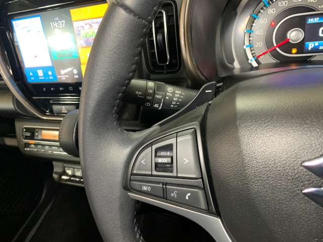 スズキ ハスラー ６６０ ＪスタイルＩＩ ターボ ４ＷＤ R4年 () 99