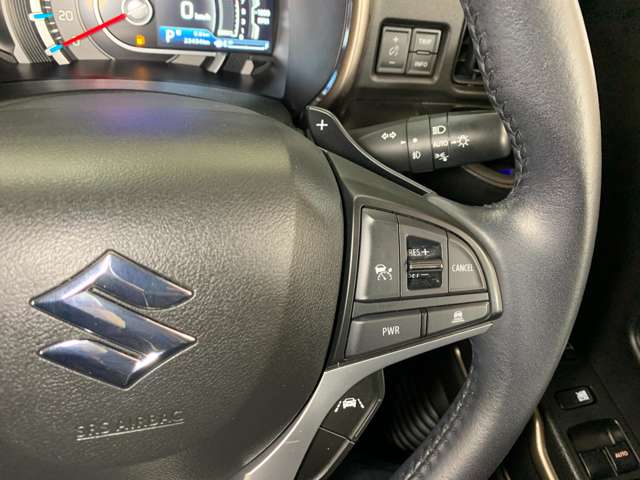 スズキ ハスラー ６６０ ＪスタイルＩＩ ターボ ４ＷＤ R4年 () 99