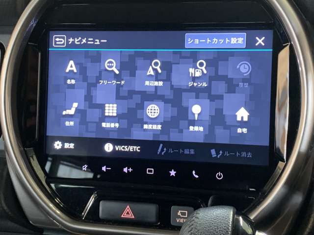 スズキ ハスラー ６６０ ＪスタイルＩＩ ターボ ４ＷＤ R4年 () 99
