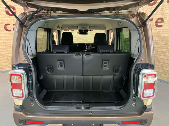 スズキ ハスラー ６６０ ＪスタイルＩＩ ターボ ４ＷＤ R4年 () 99