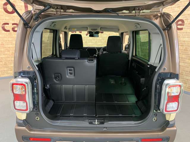 スズキ ハスラー ６６０ ＪスタイルＩＩ ターボ ４ＷＤ R4年 () 99