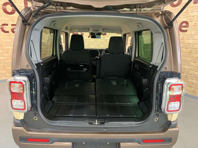 スズキ ハスラー ６６０ ＪスタイルＩＩ ターボ ４ＷＤ R4年 () 99