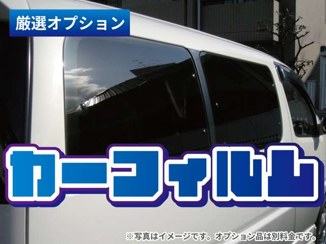 スズキ ハスラー ６６０ ＪスタイルＩＩ ターボ ４ＷＤ R4年 () 99